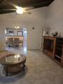 128 Rattan Qu - Photo 16