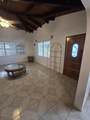 128 Rattan Qu - Photo 18