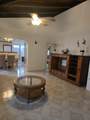 128 Rattan Qu - Photo 19