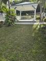128 Rattan Qu - Photo 2