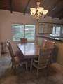 128 Rattan Qu - Photo 20