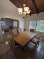 128 Rattan Qu - Photo 21