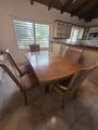 128 Rattan Qu - Photo 22