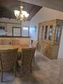 128 Rattan Qu - Photo 23