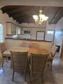128 Rattan Qu - Photo 24