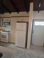 128 Rattan Qu - Photo 26