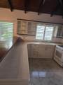 128 Rattan Qu - Photo 28