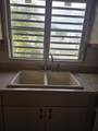 128 Rattan Qu - Photo 29