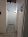 128 Rattan Qu - Photo 34