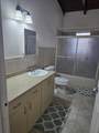 128 Rattan Qu - Photo 36