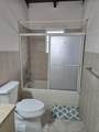 128 Rattan Qu - Photo 37