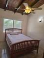 128 Rattan Qu - Photo 39