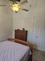 128 Rattan Qu - Photo 40