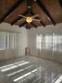 128 Rattan Qu - Photo 41