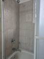128 Rattan Qu - Photo 47
