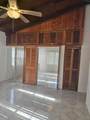 128 Rattan Qu - Photo 49