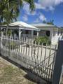 128 Rattan Qu - Photo 5