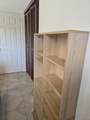 128 Rattan Qu - Photo 50