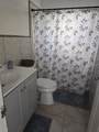 128 Rattan Qu - Photo 52