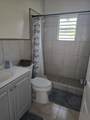 128 Rattan Qu - Photo 53