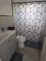 128 Rattan Qu - Photo 54