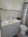 128 Rattan Qu - Photo 55