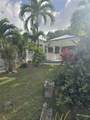 128 Rattan Qu - Photo 58