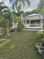 128 Rattan Qu - Photo 59