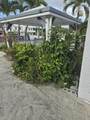 128 Rattan Qu - Photo 60