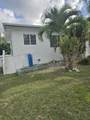128 Rattan Qu - Photo 61