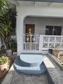 128 Rattan Qu - Photo 7
