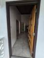 128 Rattan Qu - Photo 9