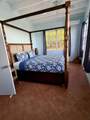 1-G Wintberg Gns - Photo 22
