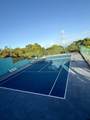 1-G Wintberg Gns - Photo 27