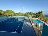 1-G Wintberg Gns - Photo 8