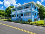 39 New St Frederiksted Fr - Photo 1