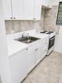 39 New St Frederiksted Fr - Photo 3