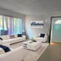 305 Strawberry Hill Qu - Photo 5