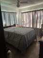 305 Strawberry Hill Qu - Photo 7
