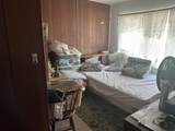 305 Strawberry Hill Qu - Photo 9