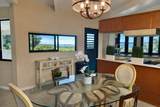 105 St. George Pr - Photo 10