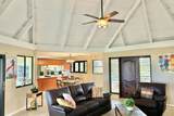 105 St. George Pr - Photo 11