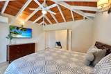 105 St. George Pr - Photo 13