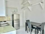 105 St. George Pr - Photo 28