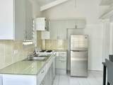 105 St. George Pr - Photo 29
