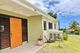 105 St. George Pr - Photo 3