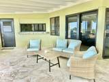 105 St. George Pr - Photo 31