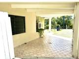 105 St. George Pr - Photo 32