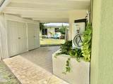 105 St. George Pr - Photo 33