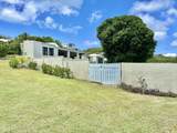 105 St. George Pr - Photo 34